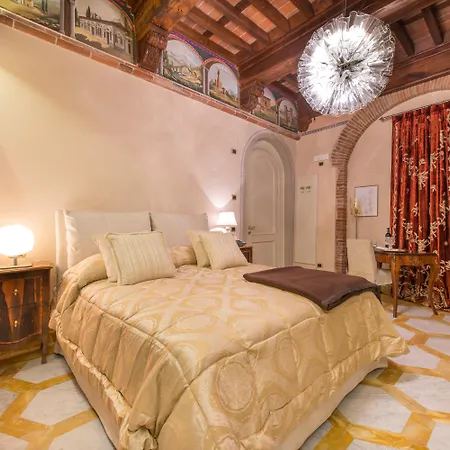 N.15 Santori Luxury