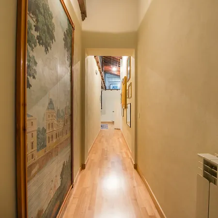 N.15 Santori Luxury 호텔 3*