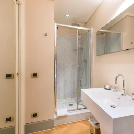 N.15 Santori Luxury Ξενοδοχείο