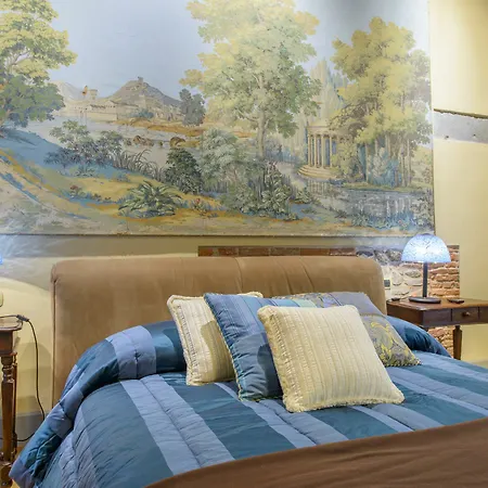 N.15 Santori Luxury Ξενοδοχείο